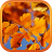 icon Autumn Live Wallpaper 1.0.4