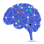 icon Mete - Memory Test Game