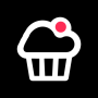 icon Sub Cake - TikTok Subscriber Exchange