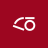 icon AS Enterprise 4.10.0
