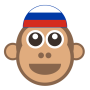icon Phrasebook