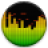 icon Led Music Effect 2.3
