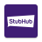 icon StubHub 78.2.2