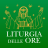 icon Liturgia CEI 2.6.8