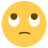icon New Emoji 1.3.5