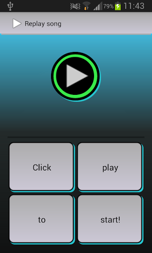 Music Quiz APK for Android Download