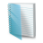 icon Notepad 1.8