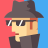 icon CodeNames 3.6