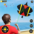 icon Kite Basant: Kite Flying Games 4.7