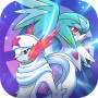 icon Fantasy Legend Monster Duel