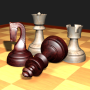 icon Chess V+ - board game of kings