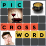 icon Pic Crossword