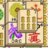 icon Mahjong 1.36