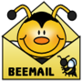 icon BeeMail