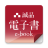 icon com.eslite.ebook 1.3.00.241210_PRO