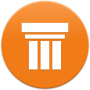 icon eu.datalab.pantheonra