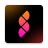 icon Shorten 1.2.0