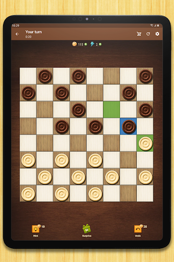 New In Chess 2.20.3 Free Download