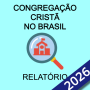 icon adrianooliveira.github.relatorioccb