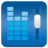 icon Music Volume Equalizer 4.3