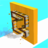 icon Wood Cutter 0.4.2