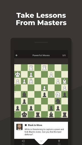 Download Chess for android 4.2.2