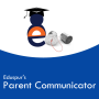 icon Parent Communicator
