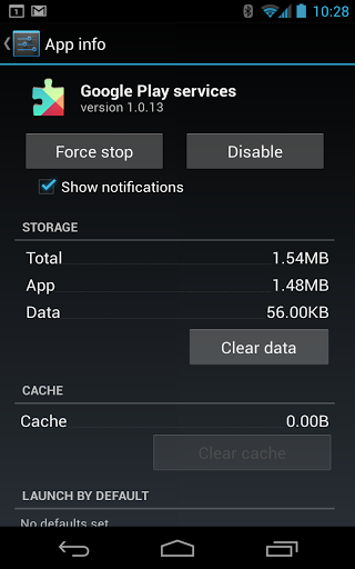 Google Play Store Apk Download For Android 444