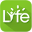 icon i-gotU Life 5.5.2303.3149