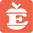 icon E Numbers Free 1.1.1