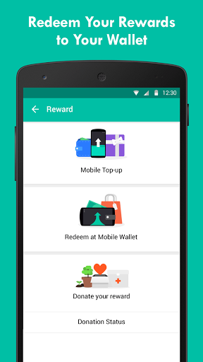 Download Slide Earn Free Recharge For Android 41