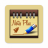 icon Reminder Notes Plus 1.8