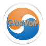 icon GladVoip Dialer