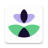 icon DaySmart 8.1.3