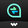 icon Mutsapper
