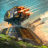 icon Ancient Planet 1.2.152