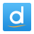 icon Diigo 4.3.2