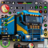 icon Heavy Truck Simulator Games 0.3