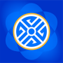 icon Gerege
