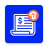 icon Billdu 6.0.7