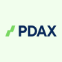 icon PDAX