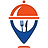 icon TapTap Now 2.0.13