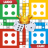 icon Ludo Muqabla 0.0.6