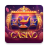 icon Casino games 1.0