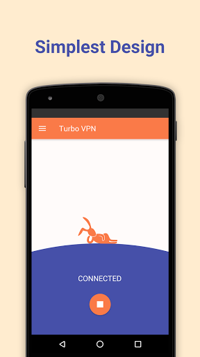 VPN Pro MOD APK 3.2.6 (Premium Account) for Android