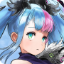 icon Valkyrie