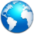 icon Web Explorer 4.6.1