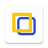 icon Kraaft 8.19.0