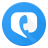 icon Toky 1.8.4