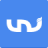 icon Unicommerce 1.9.66